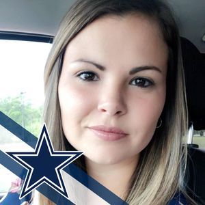 Meet your Posher, Loren